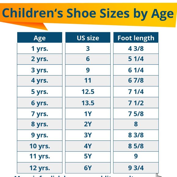 NIB ~ Little Angel Silver Glitter Britt Ankle Strap Flat Toddler 6 - Picture 9 of 9